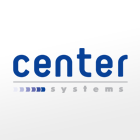 Center Systems