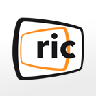 RIC TV- und Videoproduktion